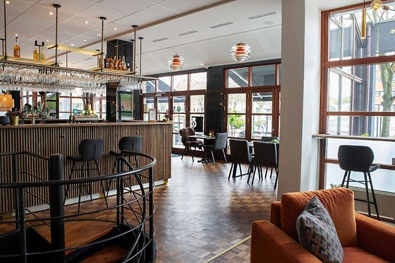 Hotel Medi - photo 4