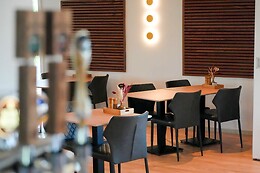 Hotel Falken
