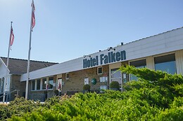 Hotel Falken