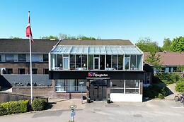 Hotel Pejsegården