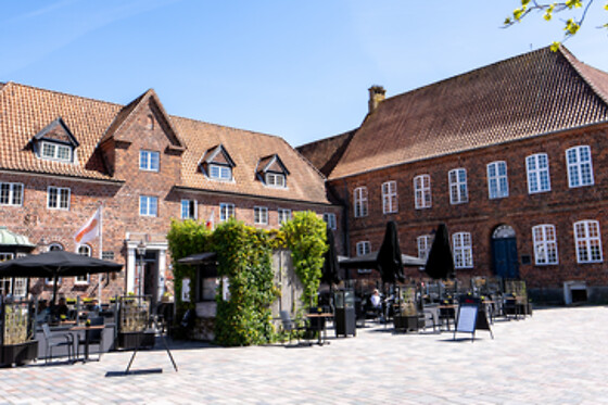 Hotel Dagmar - photo 0