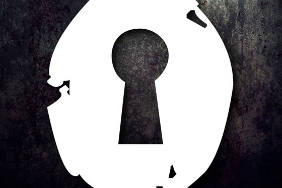 LOCKED Escape Room Odense - photo 2