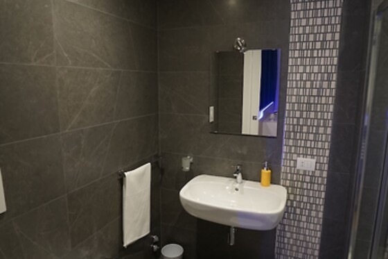 Online Booking EPS - photo 3