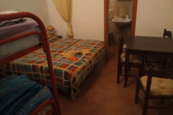 Online Booking EPS - photo 4