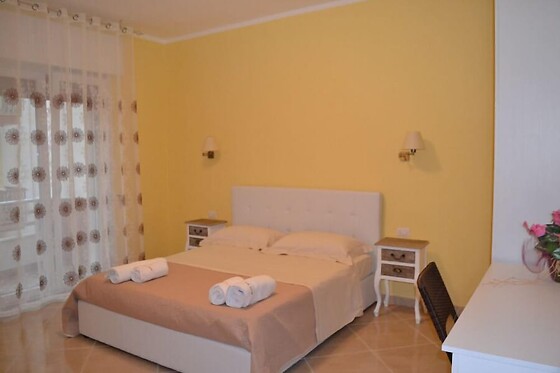 Online Booking EPS - photo 0