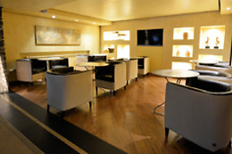 YOMO PATAGONIA HOTEL