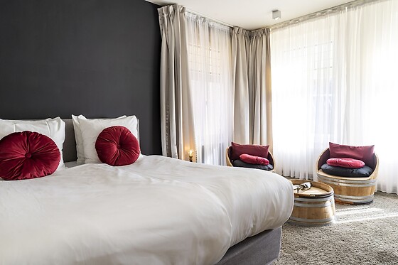 Online Booking EPS - photo 9