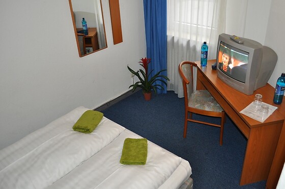 Online Booking EPS - photo 8