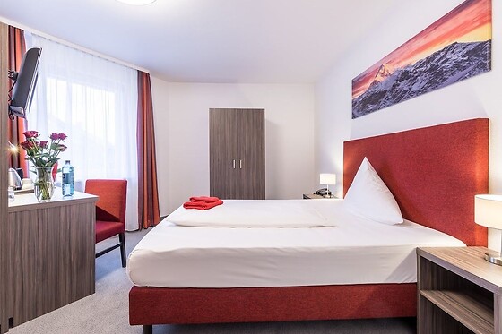 Online Booking EPS - photo 9