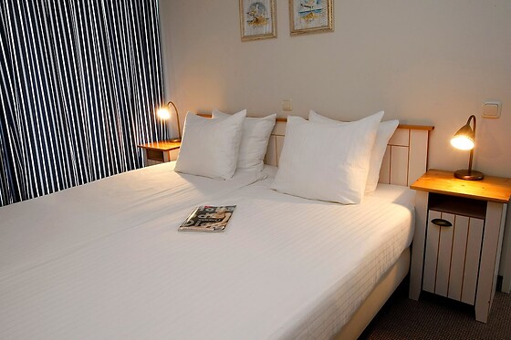 Online Booking EPS - photo 7