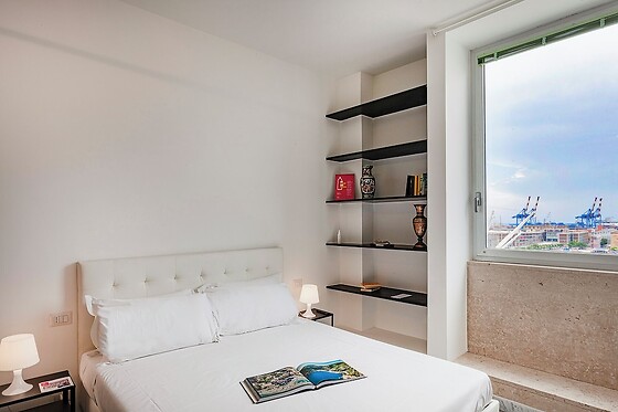 Online Booking EPS - photo 2