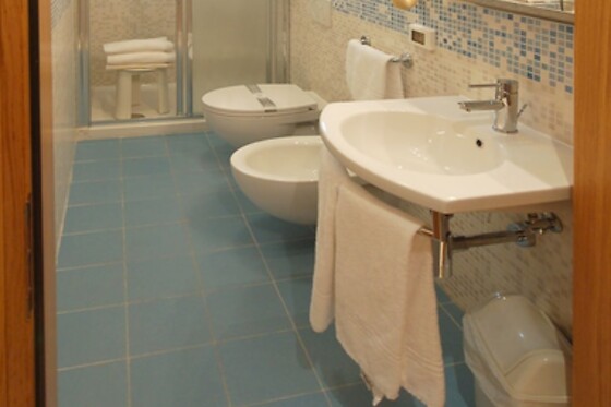 Online Booking EPS - photo 3