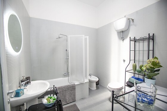 Online Booking EPS - photo 3