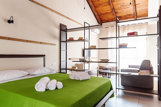 Online Booking EPS - photo 1