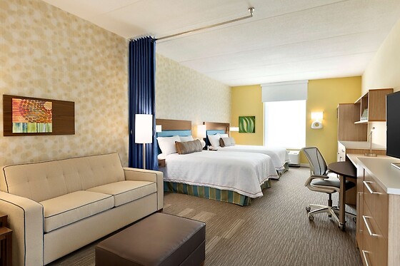 Online Booking EPS - photo 5