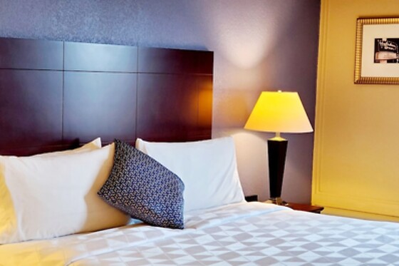 Online Booking EPS - photo 2