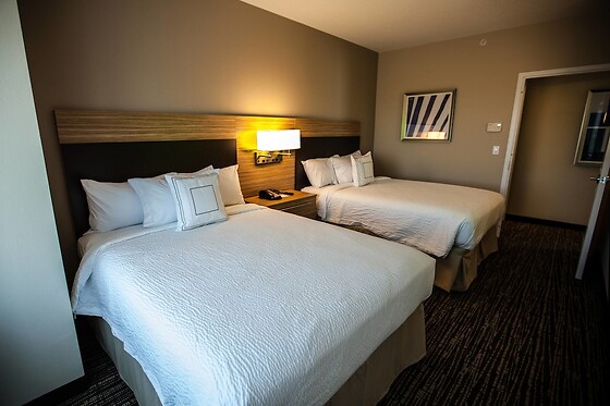 Online Booking EPS - photo 6