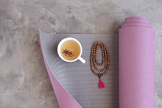 VAKKA TEA BAR