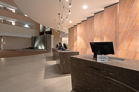 Online Booking EPS - photo 3