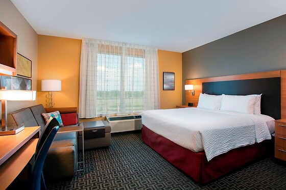 Online Booking EPS - photo 5