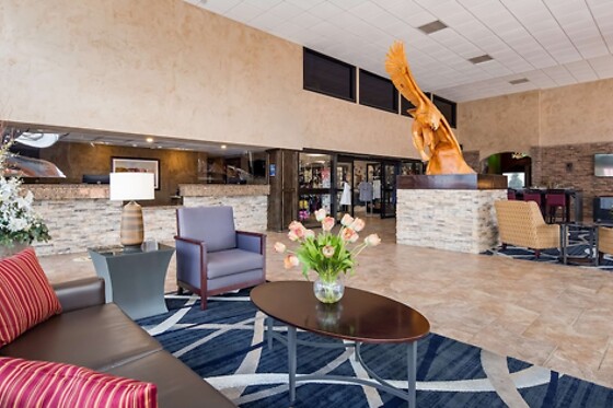 Online Booking EPS - photo 8