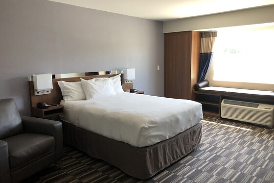 Online Booking EPS - photo 3