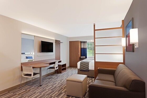 Online Booking EPS - photo 10