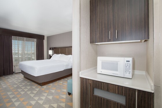 Online Booking EPS - photo 6