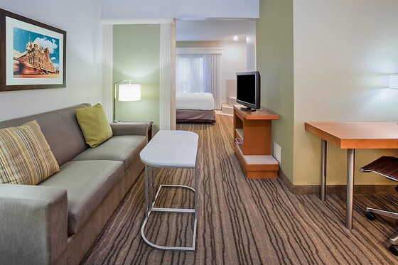 Online Booking EPS - photo 5