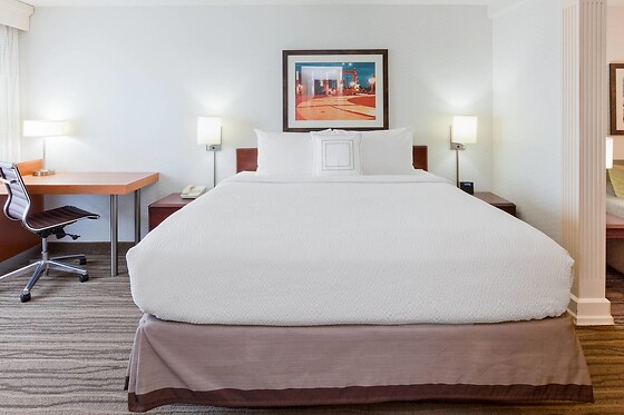 Online Booking EPS - photo 8