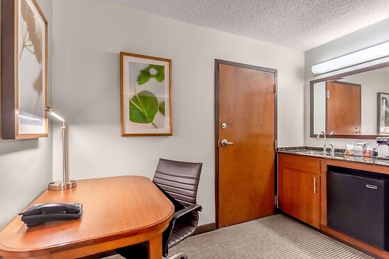 Online Booking EPS - photo 5
