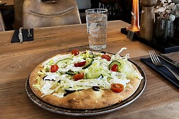 Restaurant Papatya