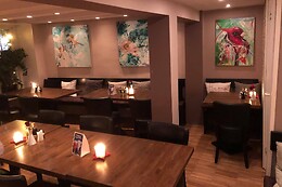 Phønix Café & Restaurant