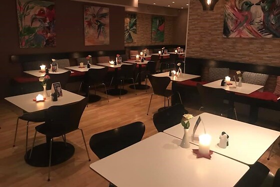 Café Phønix Brønshøj - photo 6