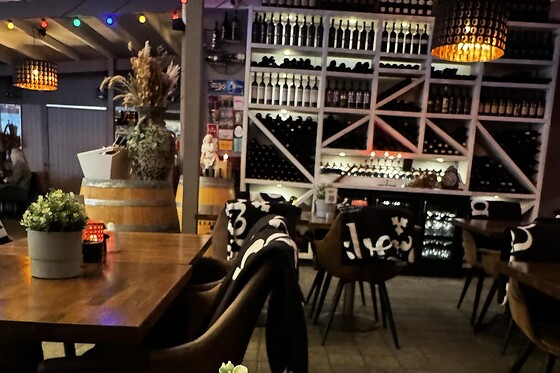 Café Phønix Brønshøj - photo 3