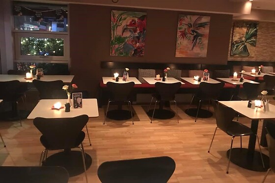 Café Phønix Brønshøj - photo 8