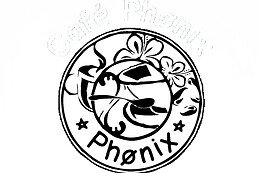 Café Phønix Brønshøj