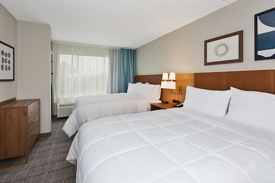 Online Booking EPS - photo 4