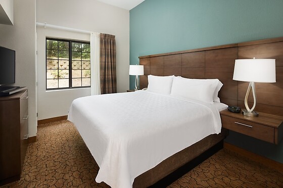 Online Booking EPS - photo 7
