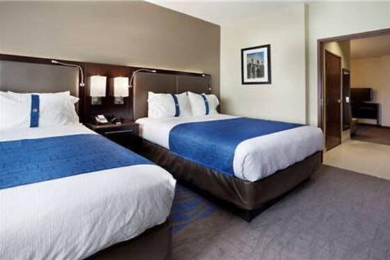 Online Booking EPS - photo 8