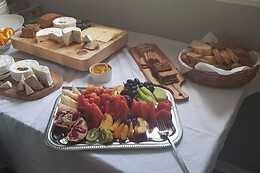 Café Orkide