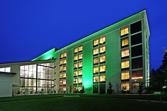 Online Booking EPS - photo 3