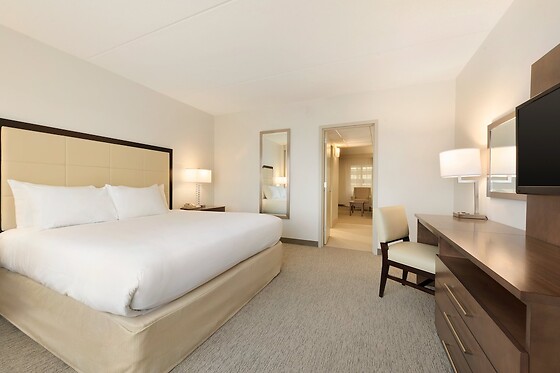 Online Booking EPS - photo 10