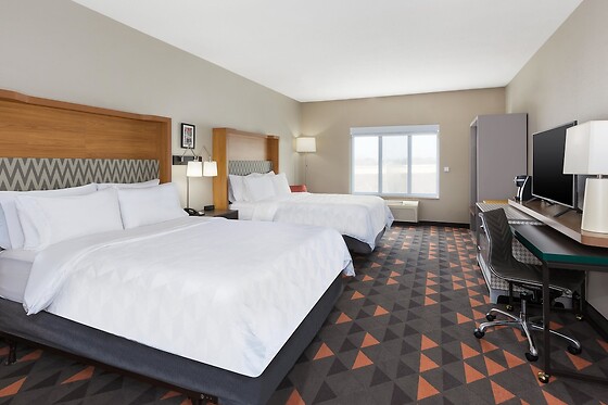 Online Booking EPS - photo 8