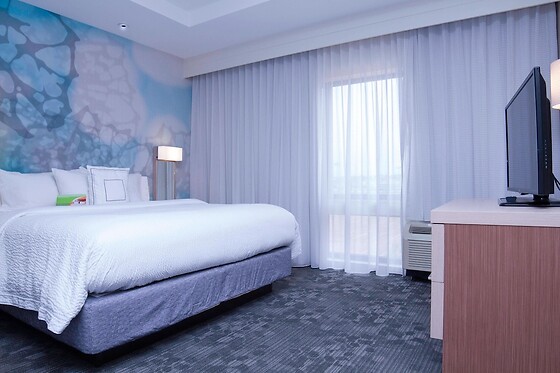 Online Booking EPS - photo 8