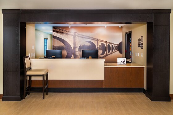 Online Booking EPS - photo 1