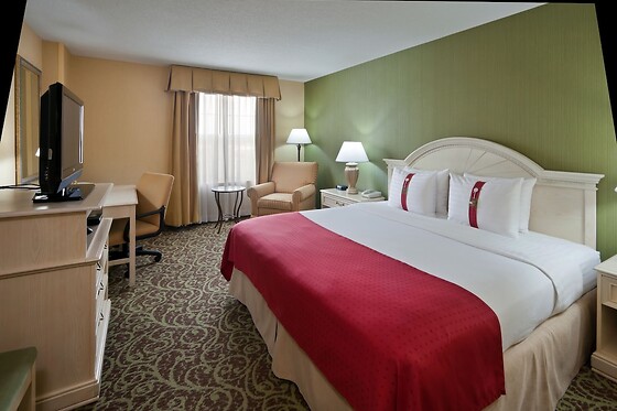 Online Booking EPS - photo 5