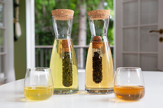 VAKKA TEA BAR