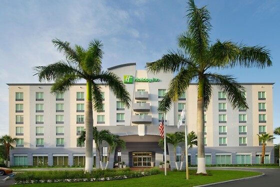 Online Booking EPS - photo 0