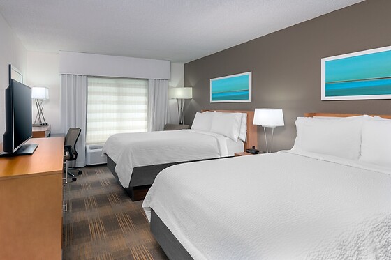 Online Booking EPS - photo 7